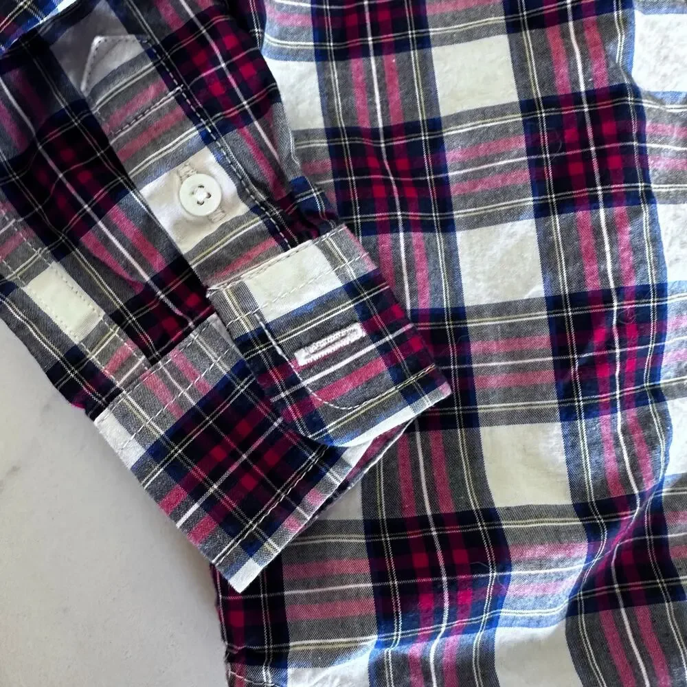 Janie and Jack Outfit - 12-18 Months